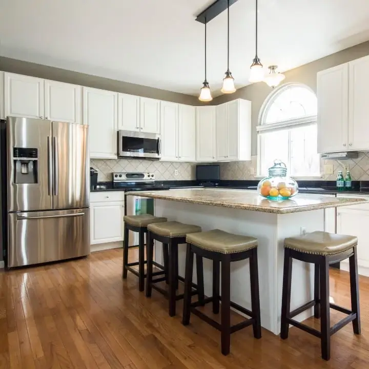 Jhamtani Ace Ayodhya Wakad Aboutus Image