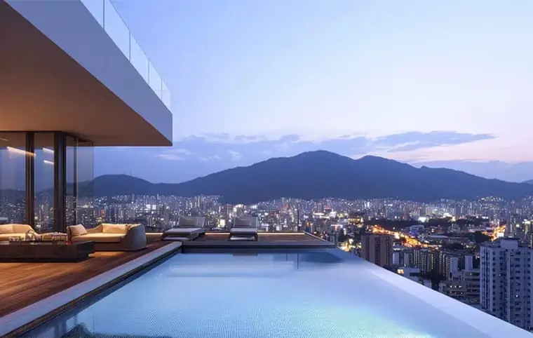 Jhamtani Ace Ayodhya Wakad Key Highlights Image