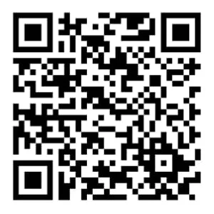 Jhamtani Ace Ayodhya Wakad QR Code Image