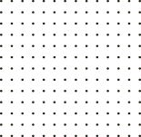 Jhamtani Ace Ayodhya Wakad Aboutus Image