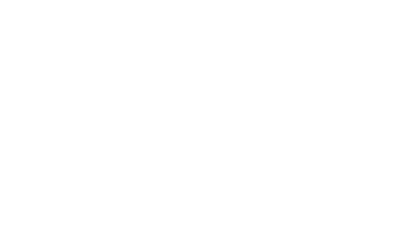 Jhamtani Ace Ayodhya Wakad Image